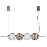 Светильник Odeon Light 4273/4