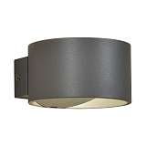 Бра Kink Light 08597,16