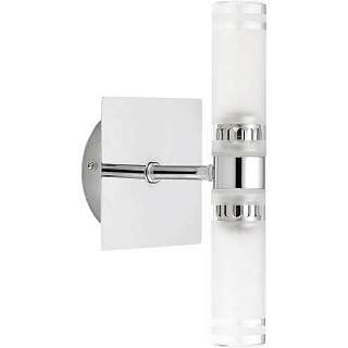 Подсветки для зеркал Nowodvorski