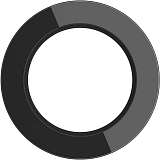 Рамка Werkel 4690389141942