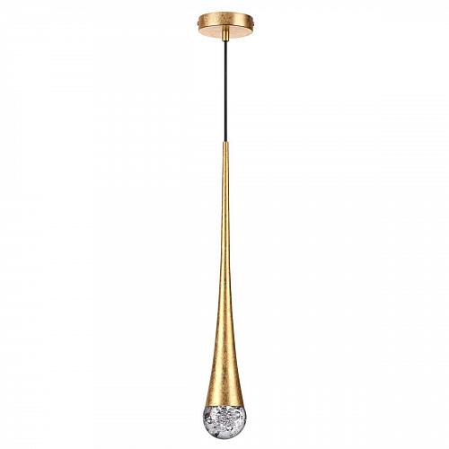 Подвесной светильник Odeon Light Gota 4278/1