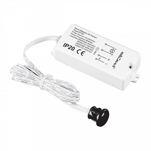 Датчик движения Duwi DDSD 1 Short Distance для дверей и окон 25837 7