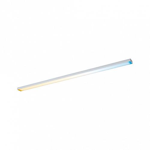 Мебельный светодиодный светильник Paulmann Clever Connect Barre 99969