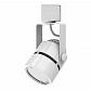 Трековый светильник Gauss Track Light Bulb TR012 - фото №1