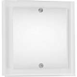 Светильник Nowodvorski 5586