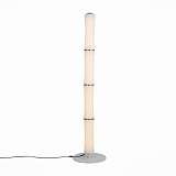 Торшер ST Luce SL807.505.04