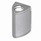 Накладной светильник Azzardo Luca AZ0889