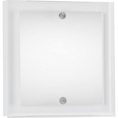 Настенно-потолочный светильник Nowodvorski Kyoto 5586