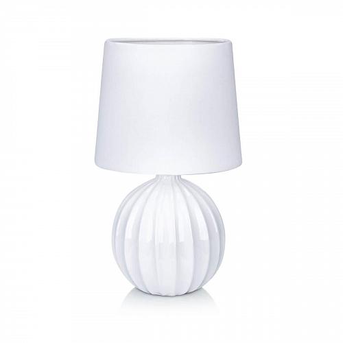 Настольная лампа Markslojd Melanie 106884