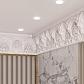 Лампа светодиодная Gauss GX53 6W 6500K матовая 108008308 - фото №3