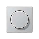 Накладка Jung A1540AL