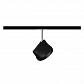 Струнный светодиодный светильник Paulmann URail Arena 96942 - фото №3