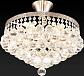 Потолочная люстра Toplight Vivien TL7230X-05SN - фото №3