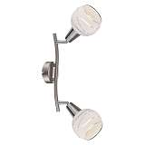 Спот Globo 54341-2O