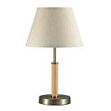 Лампа Lumion 3703/1T