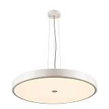 Светильник SLV 133351