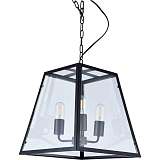 Светильник Stilfort 3010/00/03P