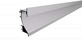 Профиль Deko-Light drywall-profile, EL-02-12 975496