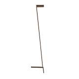 Торшер Mantra Vector 7448