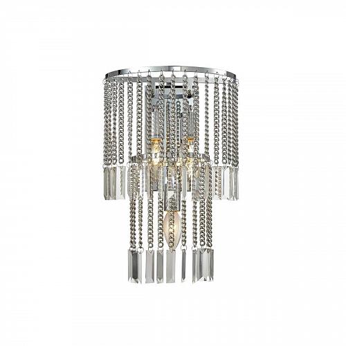 Бра Favourite Ignis 2924-3W