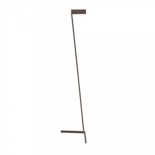 Торшер Mantra Vector 7448