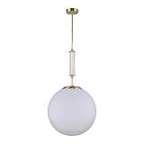 Светильник Kutek ART-ZW-1(Z)G400