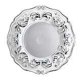 Светильник Novotech 357610