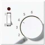 Накладка Jung ATR231PLWW