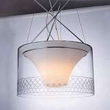 Светильник Artpole 001275