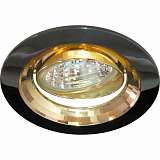 Встраиваемый светильник Feron 2009DL 17828