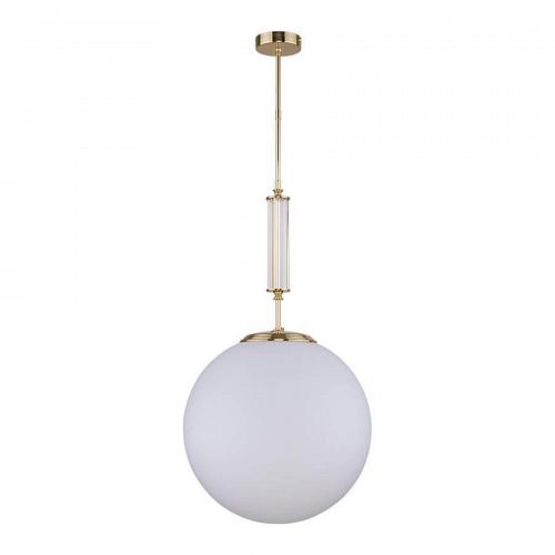 Подвесной светильник Kutek Mood Artu Glass ART-ZW-1 (Z) G400