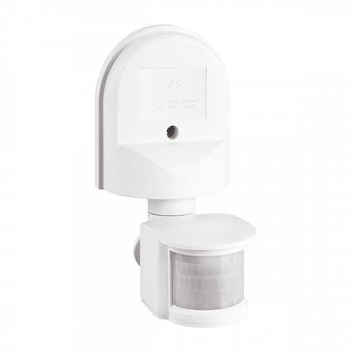 Датчик движения Duwi DD-01 25823 0