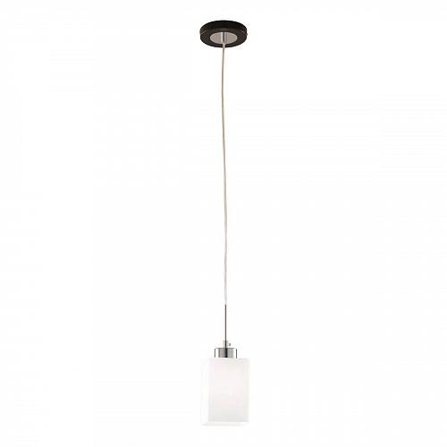 Подвесной светильник Citilux Маркус CL123111