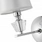 Бра Favourite Satis 2677-1W - фото №4