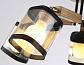 Потолочная люстра Ambrella light Traditional TR9529 - фото №4