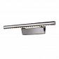 Подсветка для картин Elektrostandard Trinity Neo MRL LED 1001 a040956 - фото №1