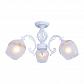 Потолочная люстра Toplight Iris TL1140-3H - фото №1