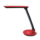 Лампа Uniel TLD-512 Red/LED/550Lm/4500K/Dimer