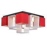 Люстра ST Luce SL536.562.09