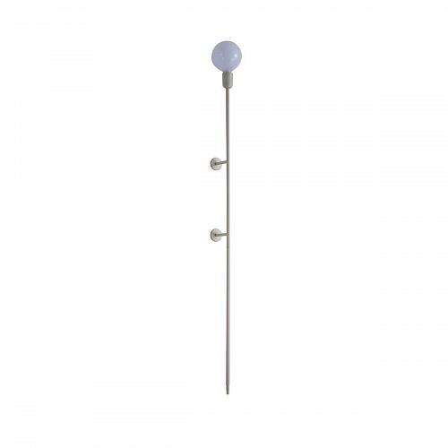 Бра ST Luce Gante SL1015.501.01