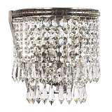 Настенный светильник Arti Lampadari Eterno E 2.10.600 NH