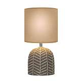 Настольная лампа Ritter Crinoline 52701 5