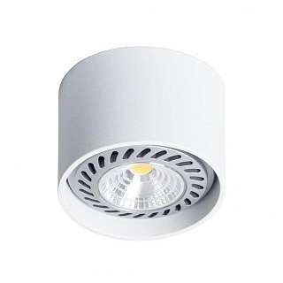 Накладные светильники TopDecor