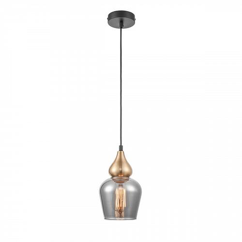 Подвесной светильник Vele Luce Simone VL5564P21