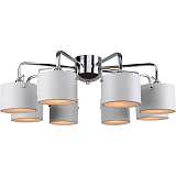 Люстра Stilfort 2003/09/08C