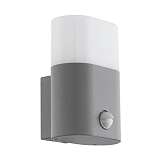 Светильник Eglo 97315