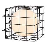 Лампа Markslojd 107382