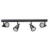 Спот Kanlux SEMPRA EL-4I B-SR 33097