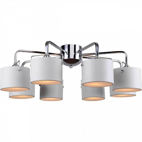 Потолочная люстра Stilfort Cera 2003/09/08C