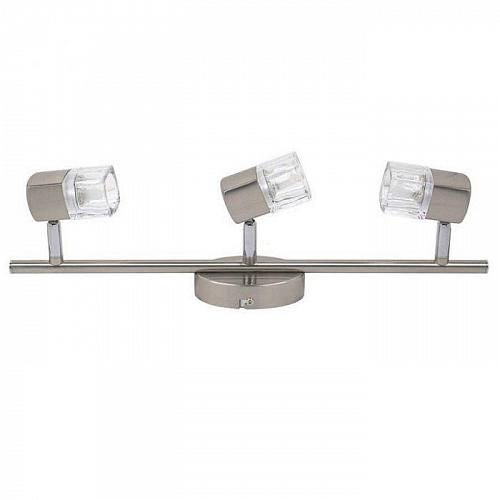 Спот Horoz 035-008-0003 HRZ00000488